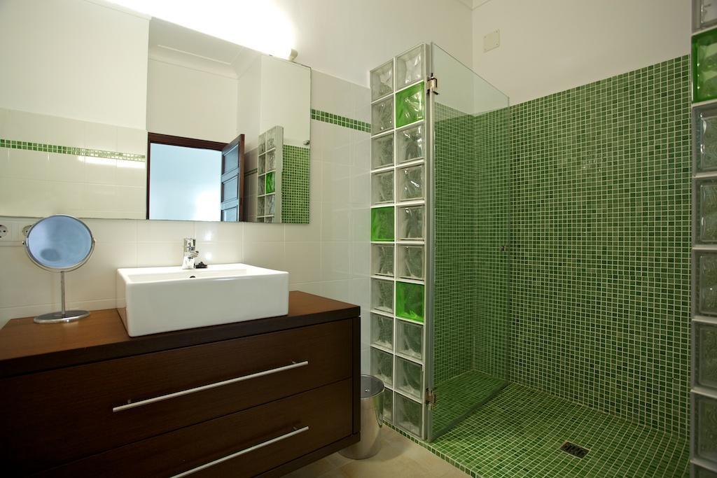 Comes Alcudia  Exterior foto